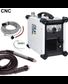 PLASMA CUTTER 45 CT - Avec accessoires CNC - GYS