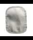 Surprotection gant de soudage en fibre de verre