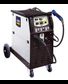 Poste de soudure MULTIWELD FV 220M - GYS - (avec accessoires)