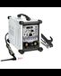 Poste de soudure PROTIG 200 AC/DC avec accessoires - GYS-