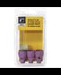 Kit No Gas pour TORCHE 250A - GYS