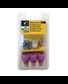 Kit No Gas pour TORCHE 250A - Type A - GYS