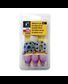 Kit No Gas pour TORCHE 250A - Type B - GYS