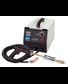 TIRE CLOUS - SPOT 3400 - 400V - IMS -DESTOCKAGE