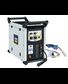 Poste de soudure MULTIWELD 320T-C- GYS (avec accessoires)