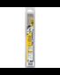 Electrodes ACIER rutiles - D1,6 - (Blister de 50 pièces )