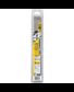 Électrodes ACIER rutiles - D 2,5 - (Blister de 50 pièces )