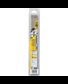 Électrodes ACIER rutiles - D 3,2 - (Blister de 50 pièces )