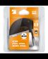 Bobine de fil fourré NO-GAZ  D 100 mm - ACIER - D 0,9 - 0,9kg