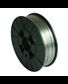 Bobine de fil plein  D 200 mm - INOX 316 LSi - D 0,8 - 5kg