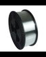 Bobine de fil plein  D 300 mm - INOX 316 LSi - D 1 - 15kg