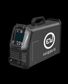 Poste de soudure TIG MASTERLINE TX 200 Alu - AC/DC - EASYWELD