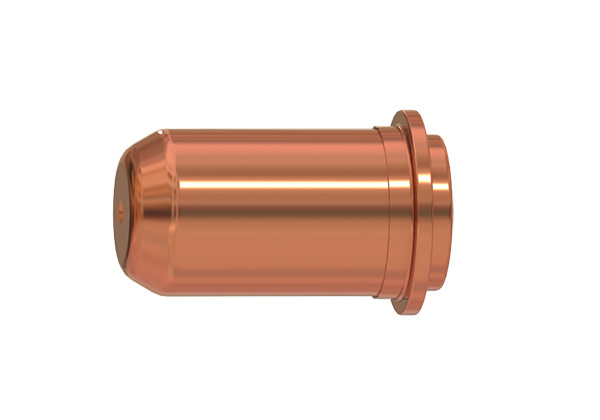 5 Buses de torche Plasma T45v - 30A - manuel - Hypertherm