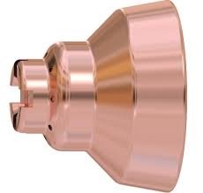 Déflecteur de torche Plasma Duramax LK/RT -  45 - 85A  - manuel - Hypertherm