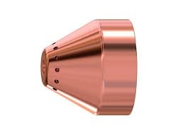 Protecteur pour torche Plasma Duramax LK/RT-  45 - 85 Amp - Hypertherm