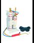 Mini poste de soudure CASTOLIN 2500 Flex - NEW