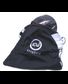 Housse de protection pour masque de soudure EASYWELD