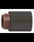 Buse de protection pour  torche Plasma  Duramax LT - 30A - manuel - Hypertherm