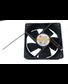 VENTILATEUR GYS - 24V - 120x120x38 mm