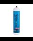 Bouteille OXYGENE  KEMPER 950 ML