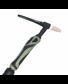 Torche TIG SR26 à double commande - 4M - connecteur 35/50 - AMPHENOL - GYS