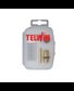 Coffret  TIG CRYSTAL CLEAR CUP  D1,6 pour torche SR17 AC/DC, SR26 AC/DC, SR18 AC/DC