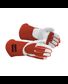 Gants cuir souple spécial Tig - TELWIN