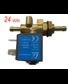 Electrovanne 2 voies 24V AC pour poste SMARTMIG  - GYS