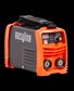Poste à souder EASYLINE ARC 130 - EASYWELD