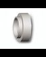 Bague isolante pour torches TIG SR9/SRL20/SR20HD