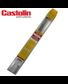 Baguettes métal apport flamme spécial Alu - 192 CW - Ø 2 - CASTOLIN