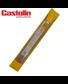 Baguettes métal apport flamme RB 5246 - Cuivre - Ø 2 - CASTOLIN