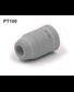 Buse de torche Plasma PT100 80-120A