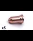 5 tuyères de torche Plasma PT100 - 30 -70A