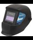 Masque de soudeur LCD 11  - VISION