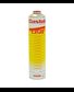 Bouteille de gaz d'hydrocarbures pour poste CASTOLIN 2500 FLEX