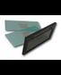 Cellule automatique Klear 105 - 105x50mm - Teinte 11 - WELTEK