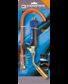 Chalumeau gaz à levier - BUTANE - 1217TF - KEMPER