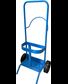 CHARIOT OXYFLAM 500 - AIR LIQUIDE