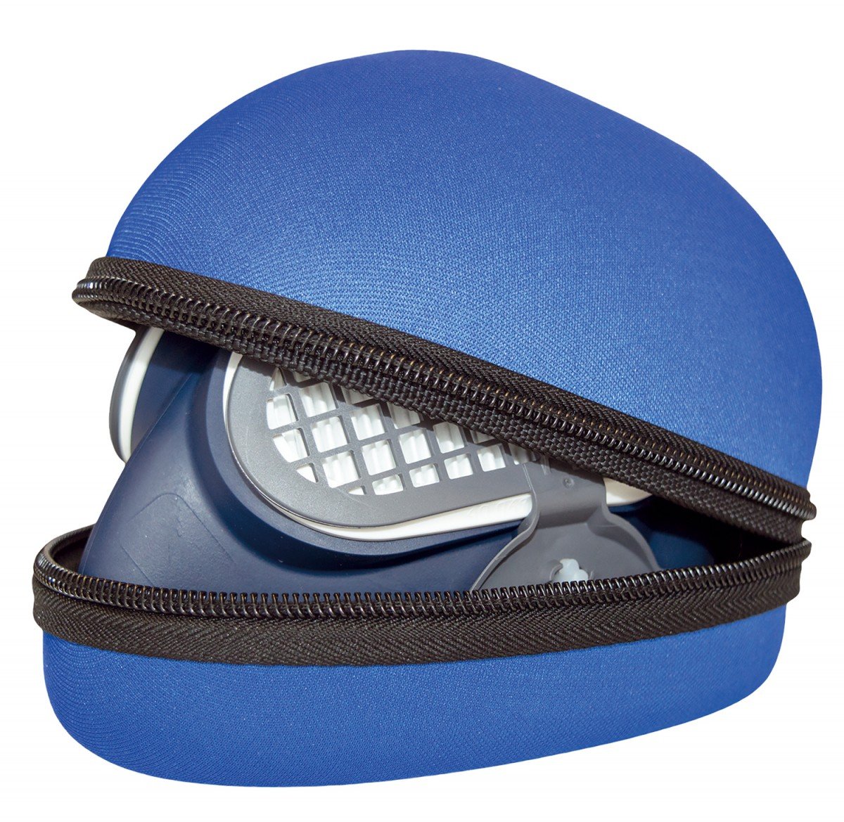 Coque de protection pour masque ELIPSE PP3