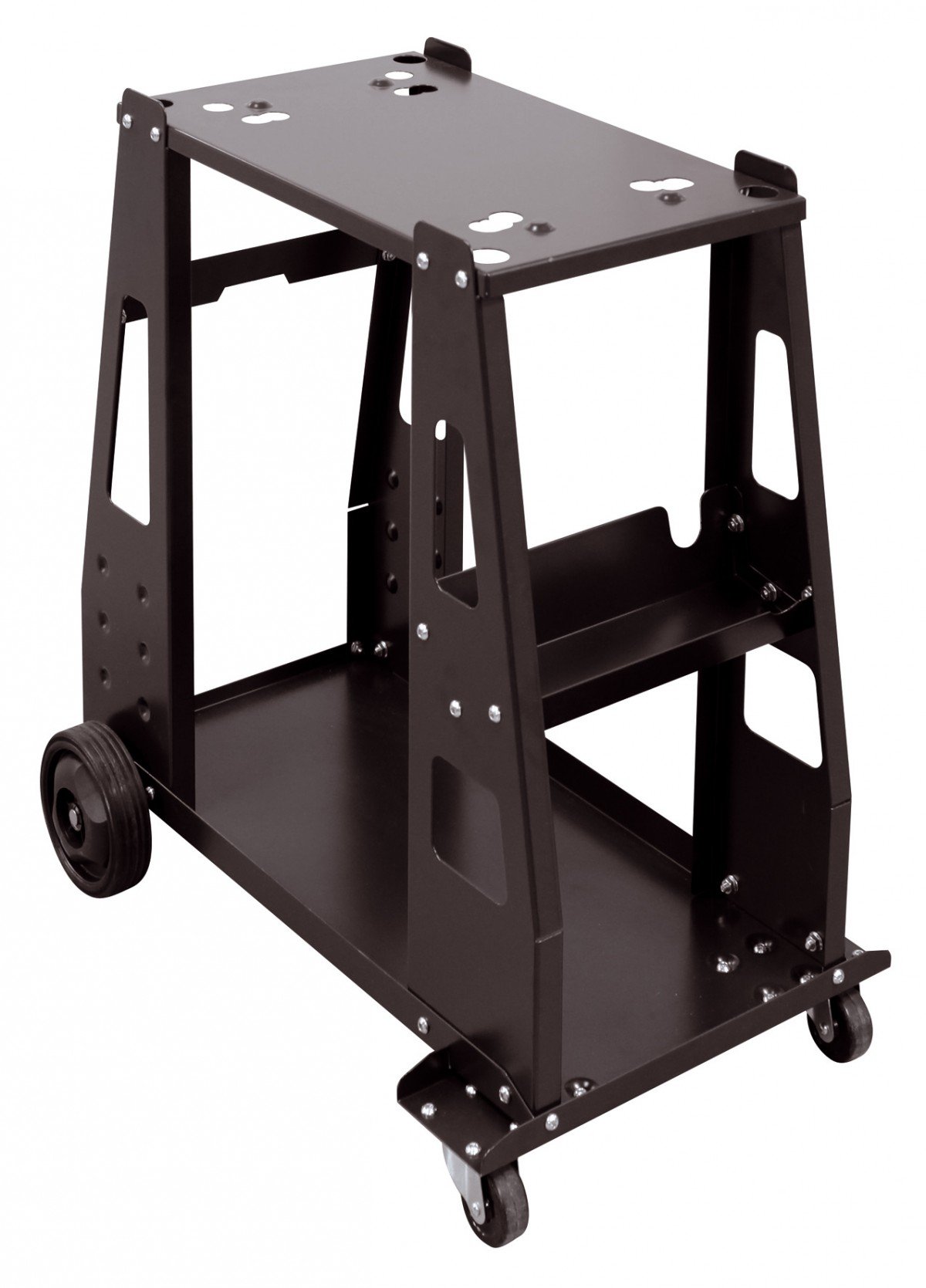 CHARIOT DE TRANSPORT WELD 600