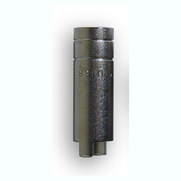 Buse de pointage pour torche 150 A