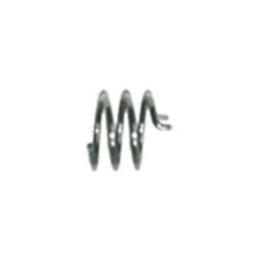 Ressort buse pour torche MIG 150A refroidie air (MB15)