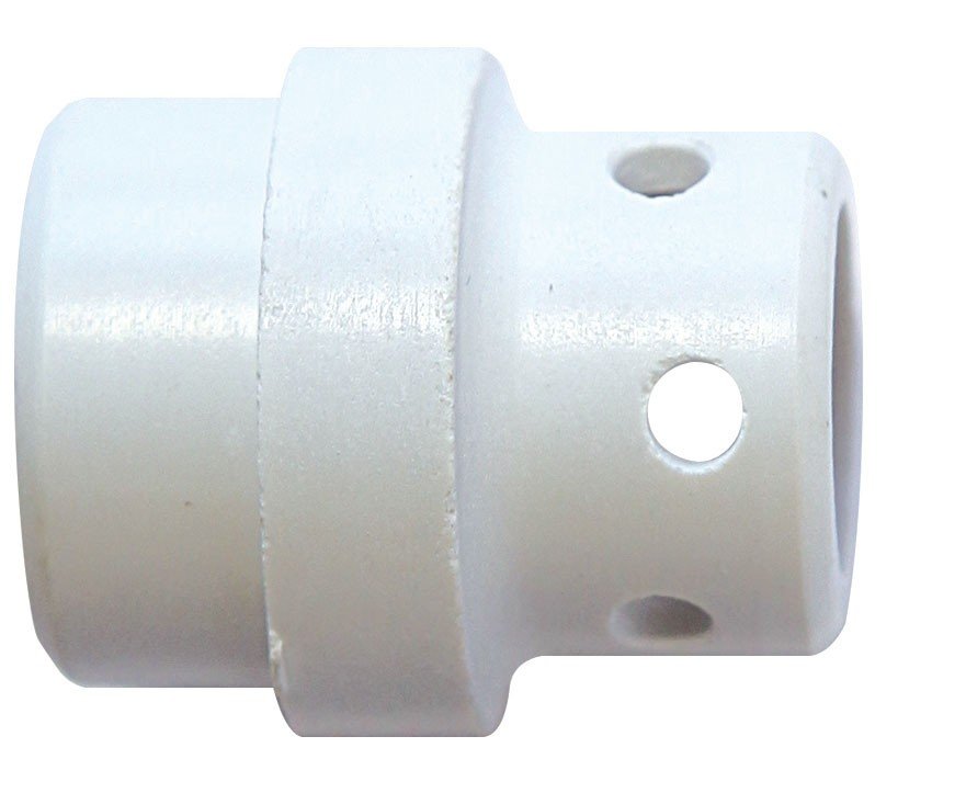 3 diffuseurs pour torche MIG 300A - refroidie liquide (MB240)