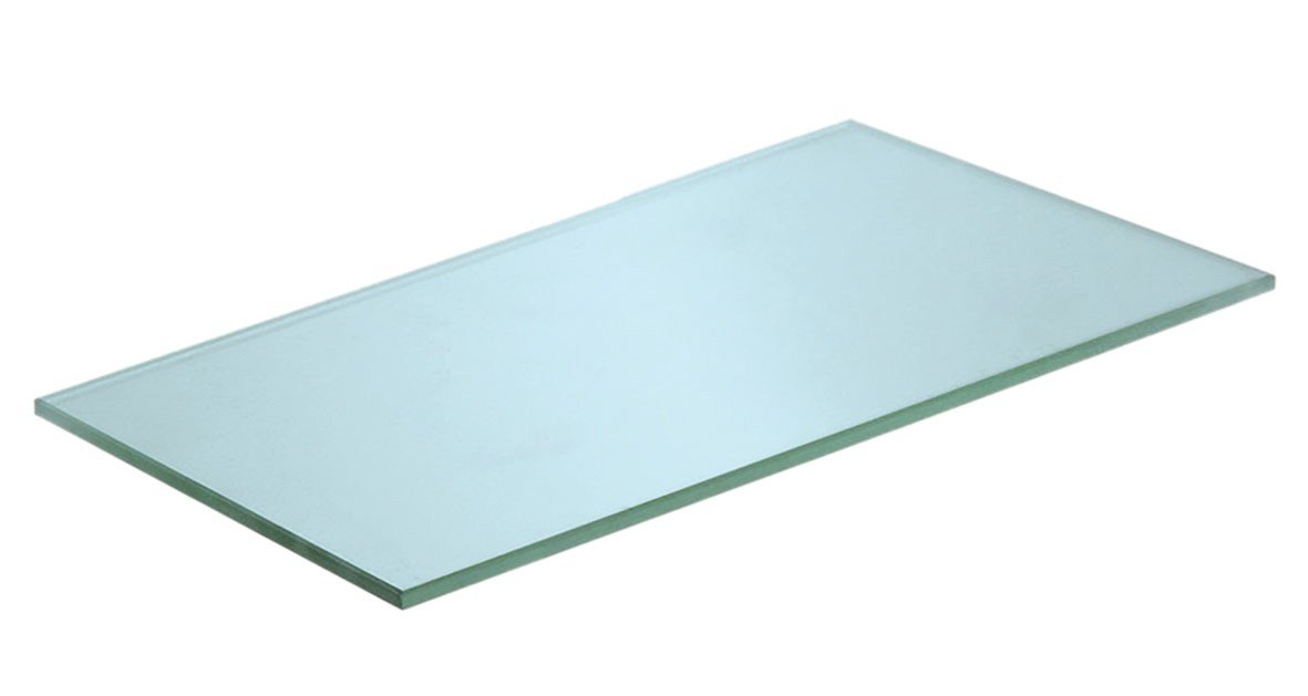 10 Écrans de garde -  Intérieur 106 x 89,5 mm  pour masque LCD  GYSMATIC 5/13 XXL