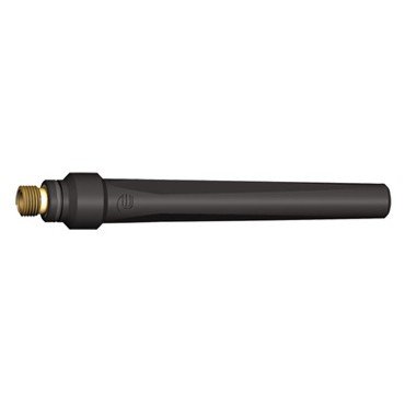 Coiffe longue pour torches TIG SR9/SR20/SR20HD