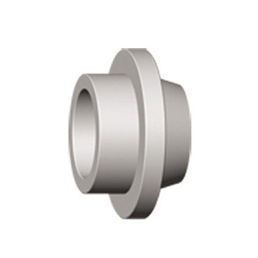 Bague isolante torche tig sr17/SR26/SR18 GAS LENS