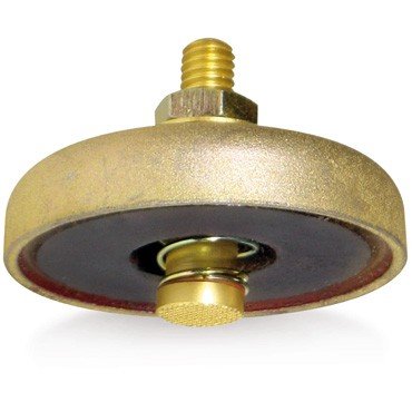 Masse magnétique rotative 500 Amp   - GYS