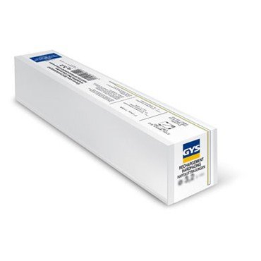 Électrodes de rechargement - D 3,2 - Lg 450mm - ( 141 pièces )