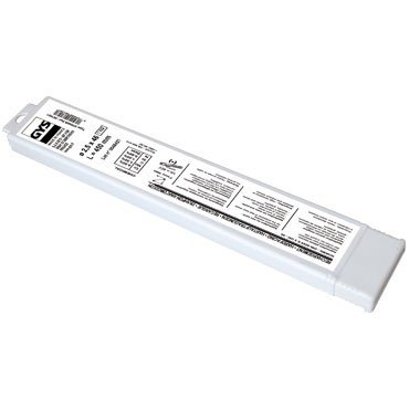 Électrodes de rechargement - D 3,2 - Lg 450mm - ( 22 pièces )